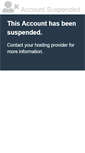 Mobile Screenshot of planconcrete.com